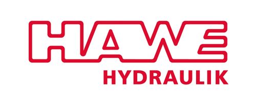 HAWE Hydraulik - Solutions for a world under pressure