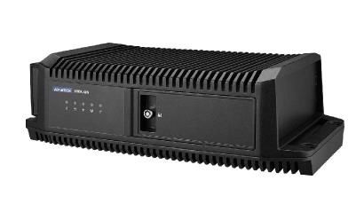 Advantech TREK-60N Dual-System AI Platform