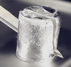 Die cast & SSM - Housings and heatsinks for various solutions