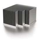 Skiving Heatsinks – Redefining Efficient Heat Dissipation: High-Performance Aluminum & Copper Heatsinks for Your Thermal Challenges