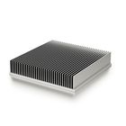 Skiving Heatsinks – Redefining Efficient Heat Dissipation: High-Performance Aluminum & Copper Heatsinks for Your Thermal Challenges