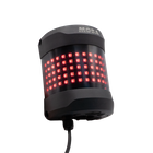 CAN-LIGHT: Intelligente Signalleuchte für präzise Maschinenkommunikation 