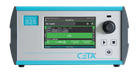 Flow Tester Series CETATEST 925