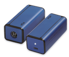 FSP240D-XXSA1CP