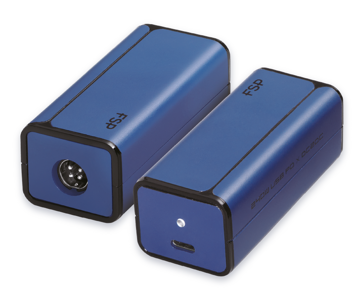 FSP240D-XXSA1CP