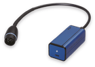FSP240D-XXSA1CP