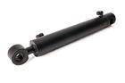Hydraulic Cylinder Brouchure