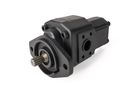 Hydraulic Gear Pumps & Motors