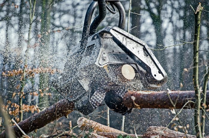 PMV Proportional Mobile Valves