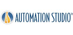 AUTOMATION STUDIO™ PROFESSIONAL EDITION