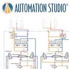 AUTOMATION STUDIO™ PROFESSIONAL EDITION