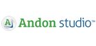 Andon Studio™ Professional Edition