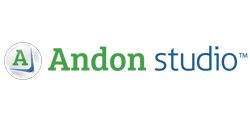 Andon Studio™ Professional Edition