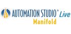 AUTOMATION STUDIO™ Live Manifold