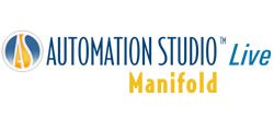AUTOMATION STUDIO™ Live Manifold