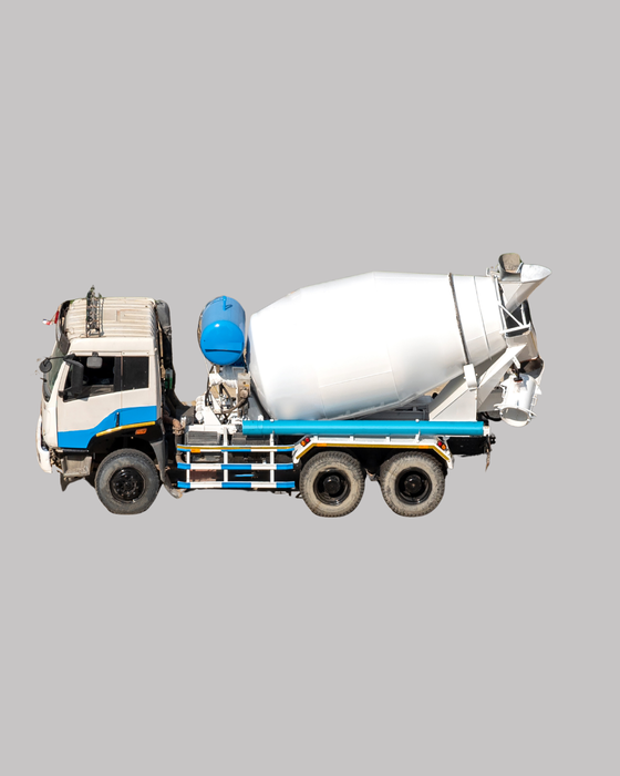 Heavy-Duty Wiring Systems for Construction & Off-Highway Equipment