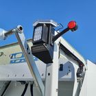 SL-10911 Corner light head/beacon