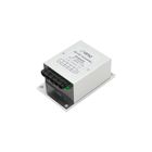 DMC DC/DC Converters