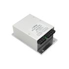 DMC DC/DC Converters