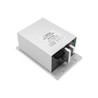 DMC DC/DC Converters