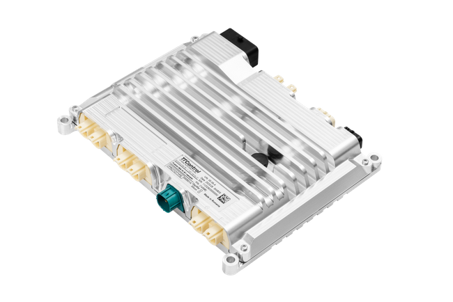 FusionAI