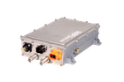 RPCS 790 DC/DC Converter Series (3K / 4K / 6K)