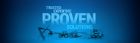 eLION Application software solutions