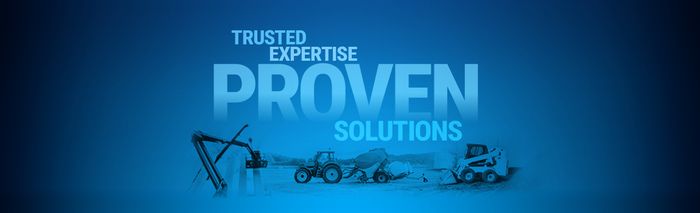 eLION Application software solutions