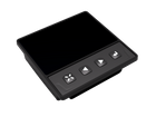 Exertus CDC1430 Can Display