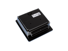 Exertus CDC1430 Can Display
