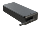 FSP500-BC48V8A5