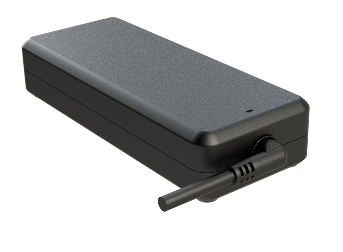 FSP500-BC48V8A5
