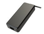FSP500-BC48V8A5