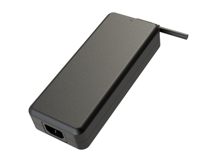 FSP500-BC48V8A5