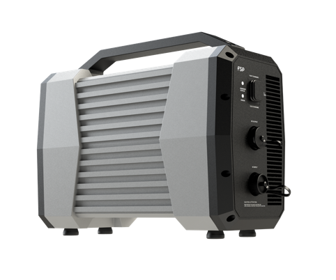 FSP3300C-2Q35X