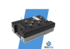 RoboteQ motor controllers