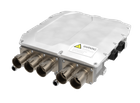 Dana TM4 HVI350 High-Voltage Inverter
