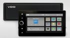 VDO Multimedia 