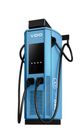 VDO Charging Solutions