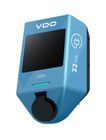 VDO Charging Solutions