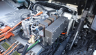 Thermal management systems for electric drives and battery systems
