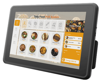 Advantech AIM-77S