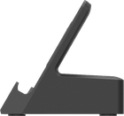 Advantech AIM-77S