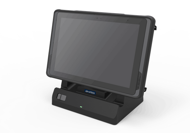 Advantech AIM-68S