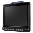 Advantech DLT-V73