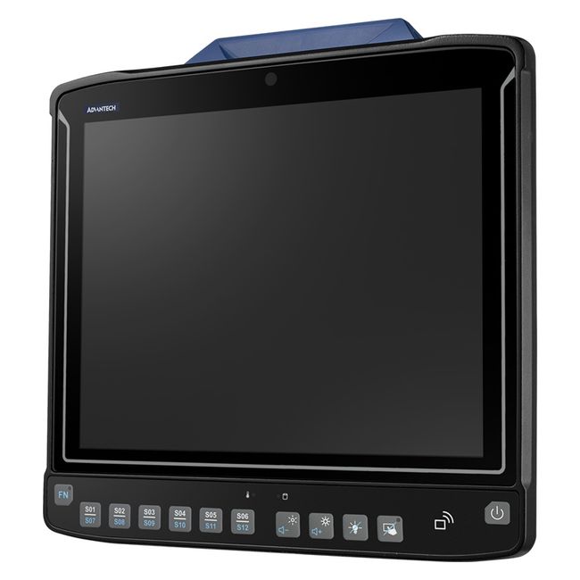 Advantech DLT-V73