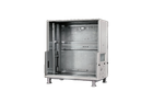 HV Power Distribution Solutions