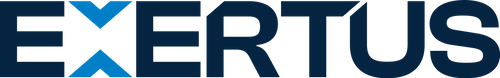 Exertus Oy