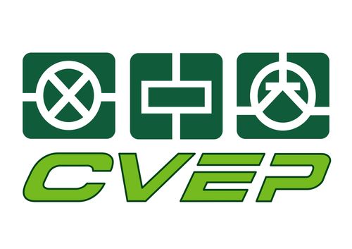 CVEP GmbH