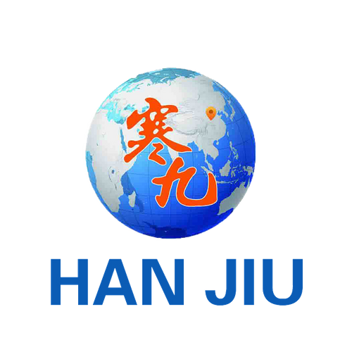 Shijiazhuang Hanjiu Technology Co Ltd